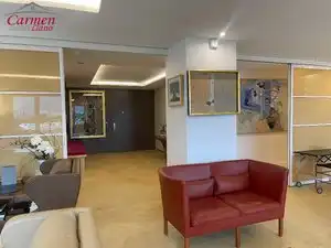 Flat for sale in Getxo   with Heating, Terrace and Storage room