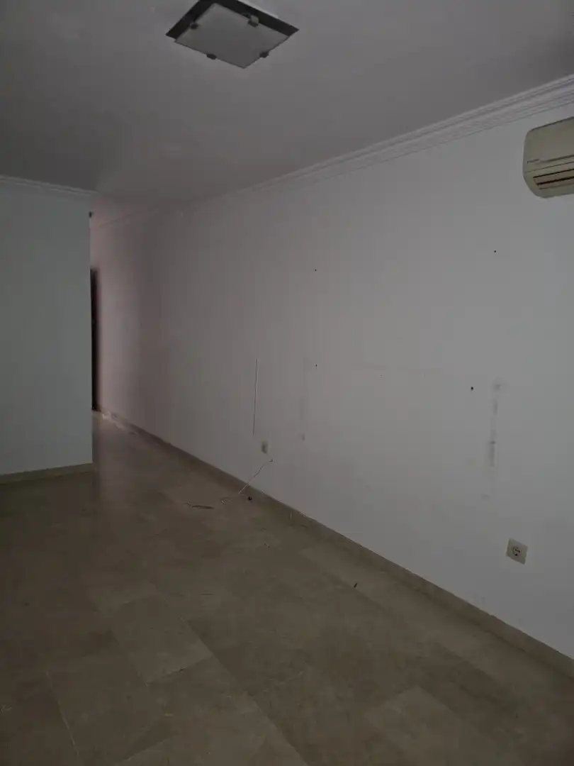 Casa o xalet de lloguer a Riviera del Sol