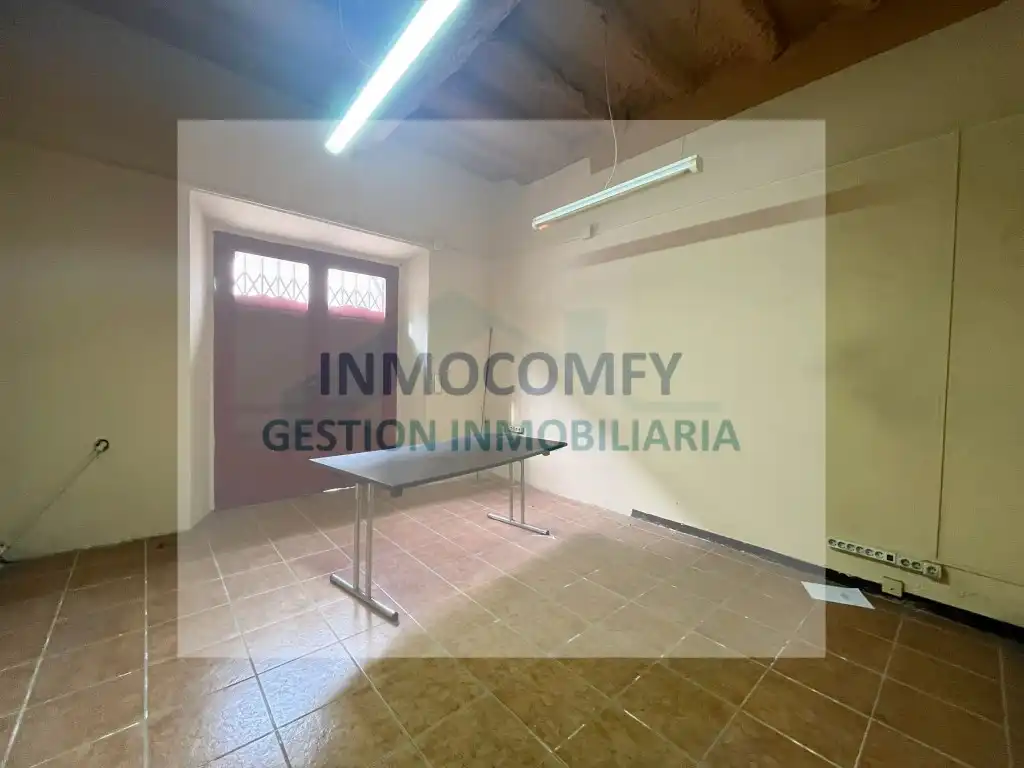 Casa en venta en Calle Sis D'Octubre De 1869 17, imagen 3