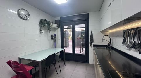 Foto 5 de Casa o chalet en venta en Galdakao, Bizkaia