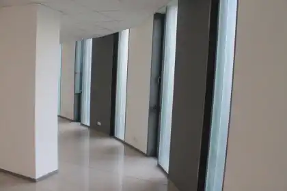 Oficina en venta en Berroa, imagen 5