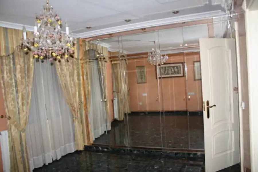 Piso con terraza en venta en Bigastro, imagen 22