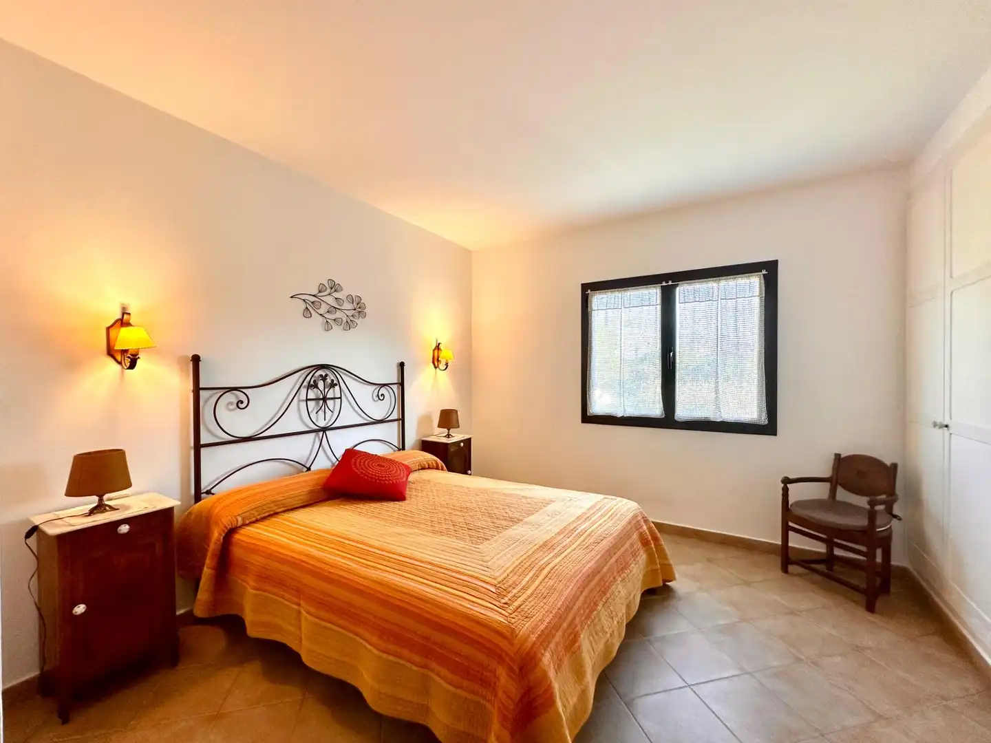 Chalet con piscina en venta en Cabanyes - Mas Ambrós - Mas Pallí, imagen 32