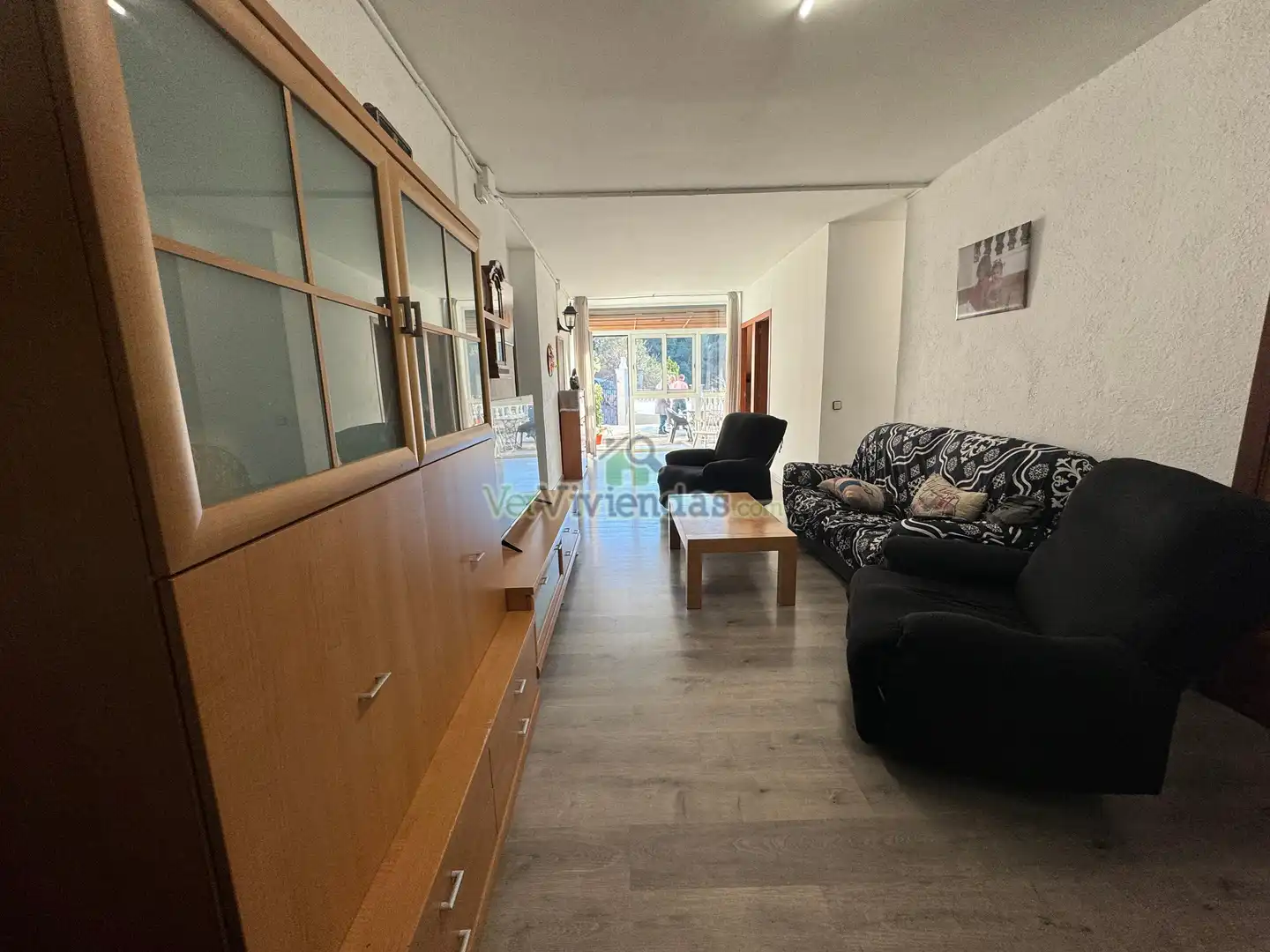 Casa o xalet en venda a Avinguda Dolça de Provença, 84, Torrelles de Llobregat