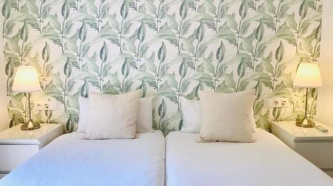 Photo 3 of Apartment to rent in Carranque - Haza Cuevas, Málaga