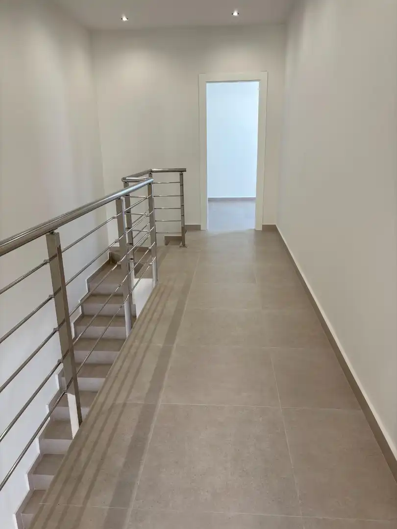 Casa o xalet en venda en Almoradí amb Aire condicionat, Calefacció i Jardí privat