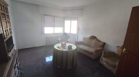 Foto 2 de Piso en venta en Calle Explanada, 19, Úbeda, Jaén