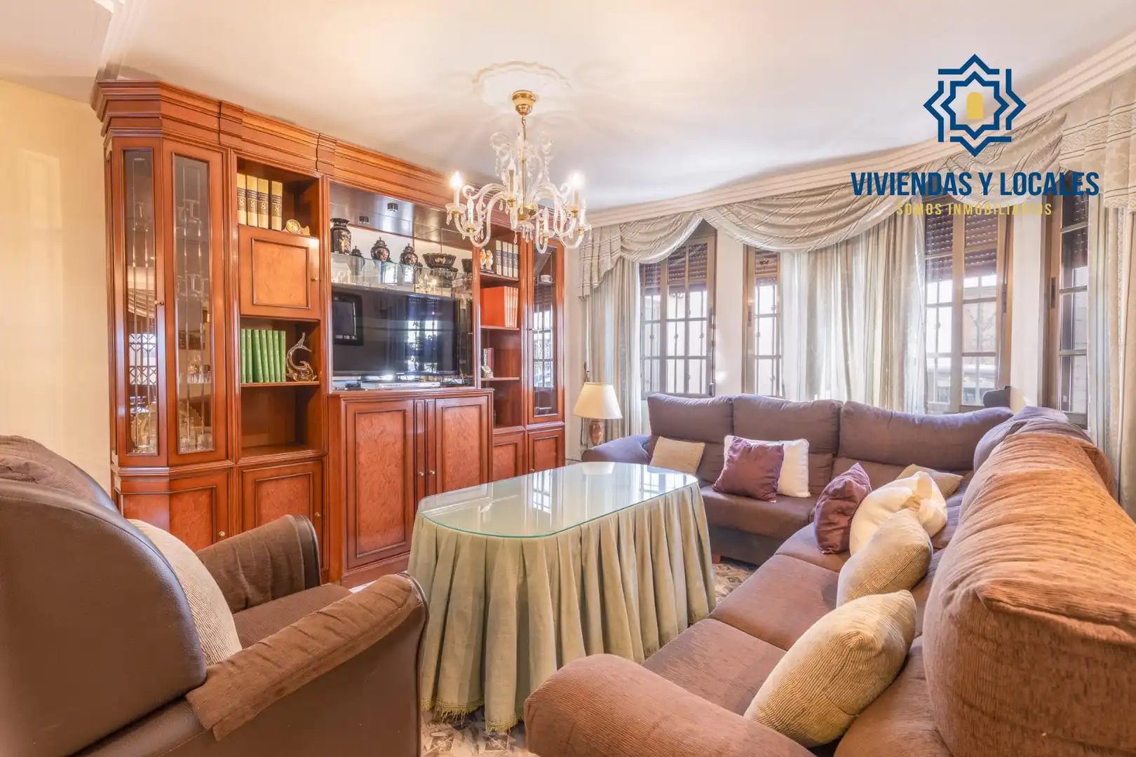 Maison avec terrasse à vendre à Plaza IGLESIA-P RUIZ 3, imagen 6