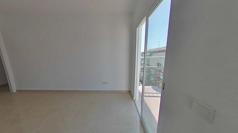 Foto 4 de Piso en venta en C/ Profesores Hermanos Muñoz, San Fernando - Princesa Mercedes, Alicante / Alacant
