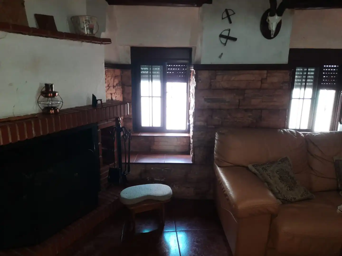 Maison à vendre à Avenida de Andalucia, imagen 6