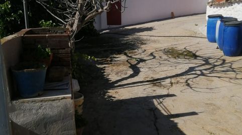 Foto 5 de Casa o chalet en venta en Barriada Don Ramón, 19, Gibralgalía, Cártama