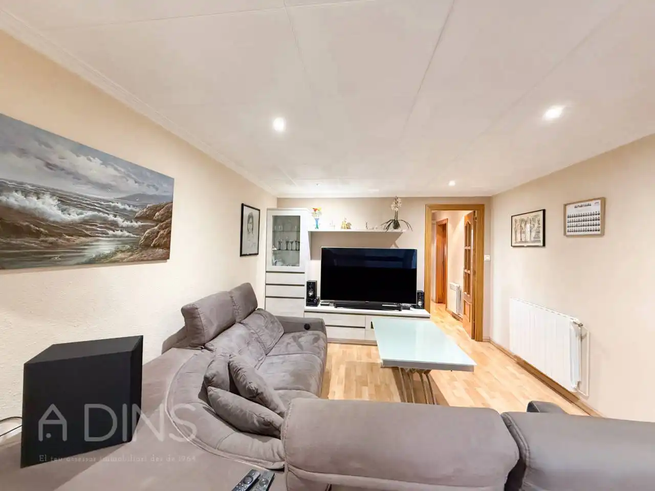 Casa con piscina in vendita a Calle Sant Pancraç, imagen 18