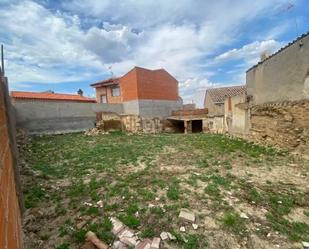 Residential for sale in El Carpio de Tajo