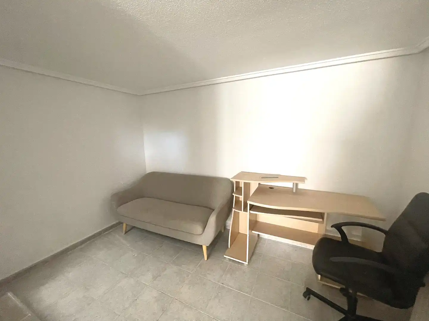 Detached house with terrace for sale in Ciudad Quesada, imagen 26