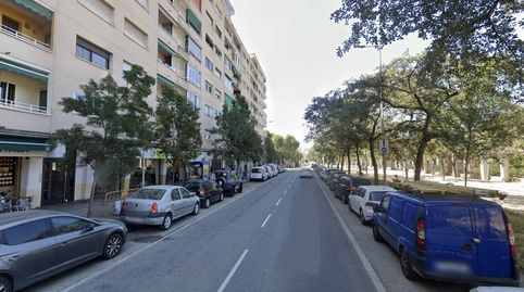 Venta piso en Granollers Barcelona