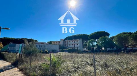 Foto 5 de Residencial en venda a Unió, Sant Antoni de Calonge, Girona