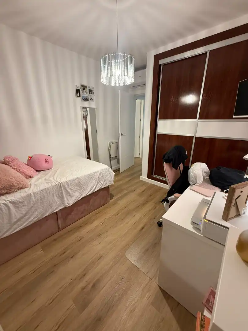 Wohnung mit Aufzug zum Verkauf in Calle Gerald Brenan, imagen 31
