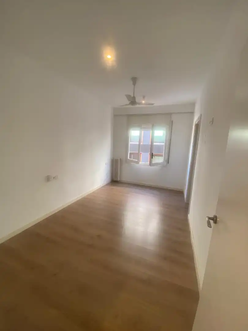 Wohnung mit Aufzug zum Verkauf in Carrer de Pau Claris 184, imagen 8