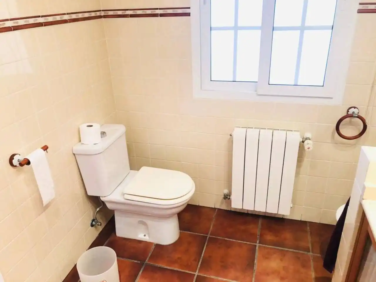 Casa amb piscina en venda a Orihuela Costa, imagen 16