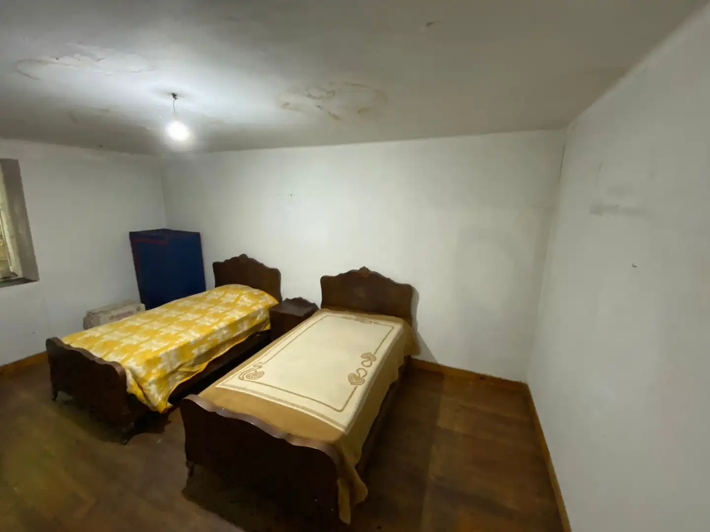 Casa o xalet en venda en Durango amb Jardí privat