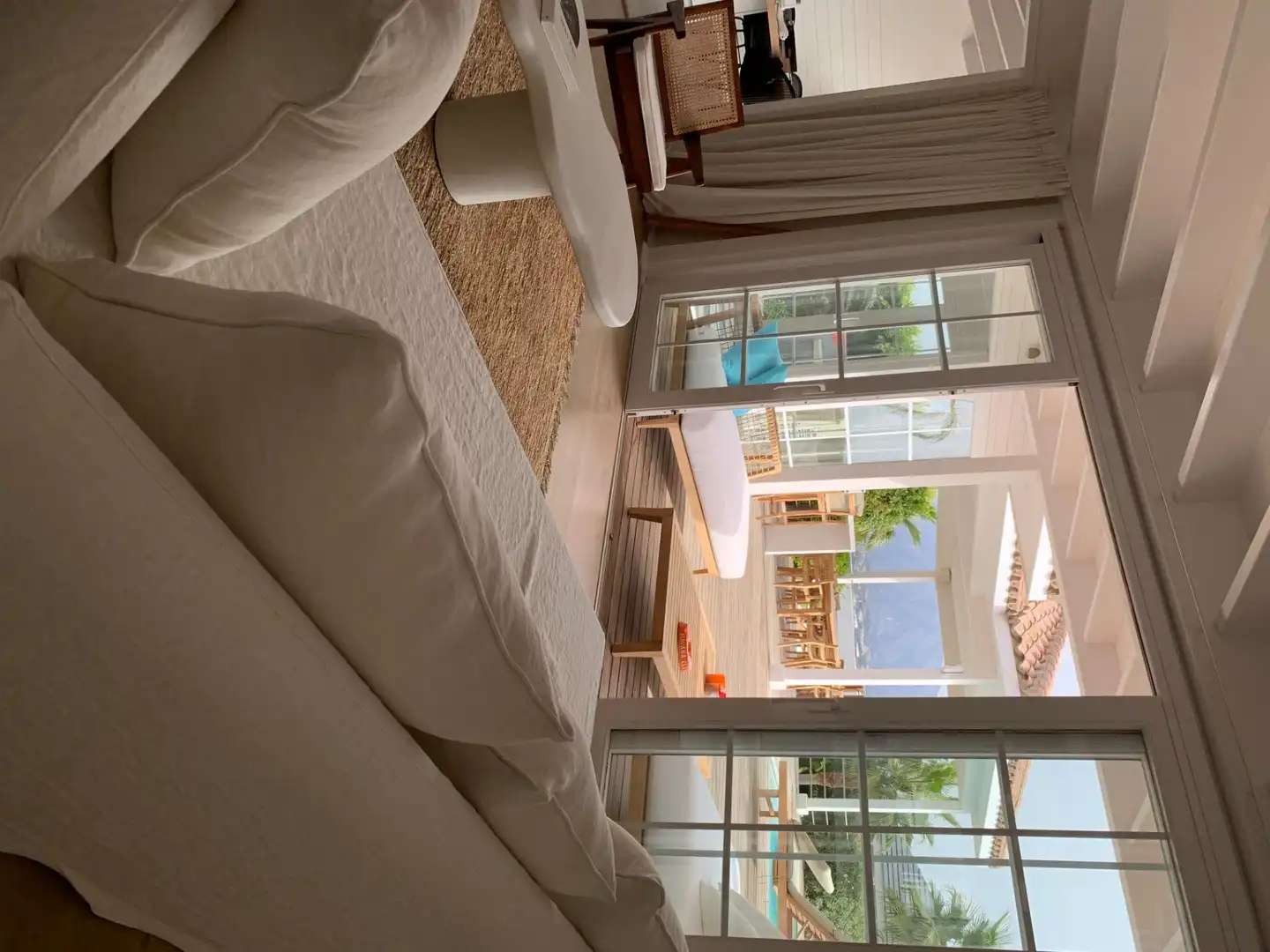 Chalet con piscina en venta en NUEVA ATALAYA, imagen 35