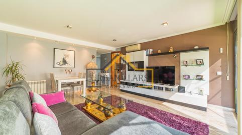 Photo 4 of Flat for sale in Vallveric, Mataró