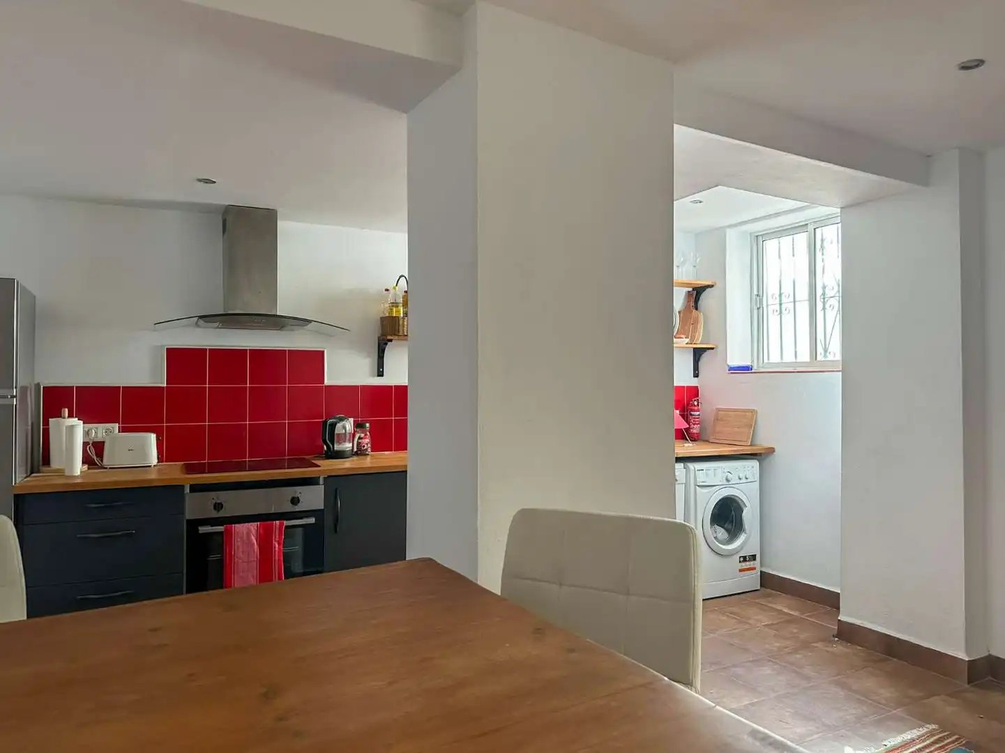 Casa en venta en N/A, imagen 5