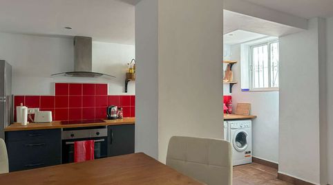 Photo 4 of Houses for sale in N/a, Centro, Salobreña