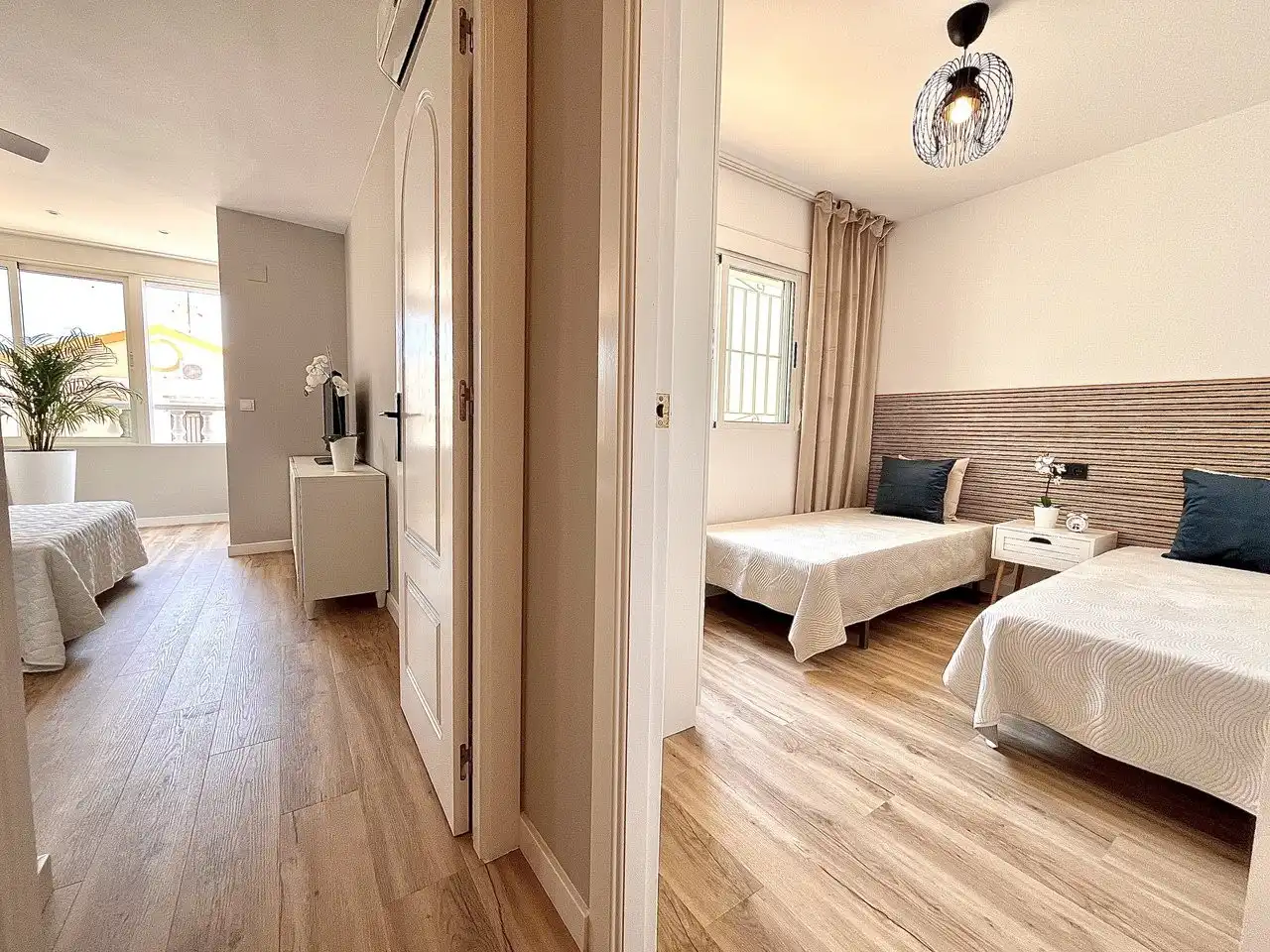 Country house zum Verkauf in N/A, -1, Playa Flamenca