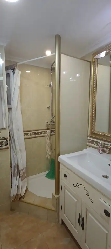 Appartement compact avec ascenseur à vendre à Avenida Castelló 1, imagen 15
