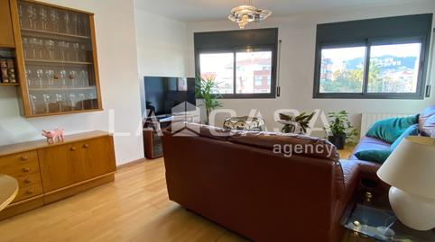 Photo 4 of Attic for sale in Centre, Santa Coloma de Gramenet