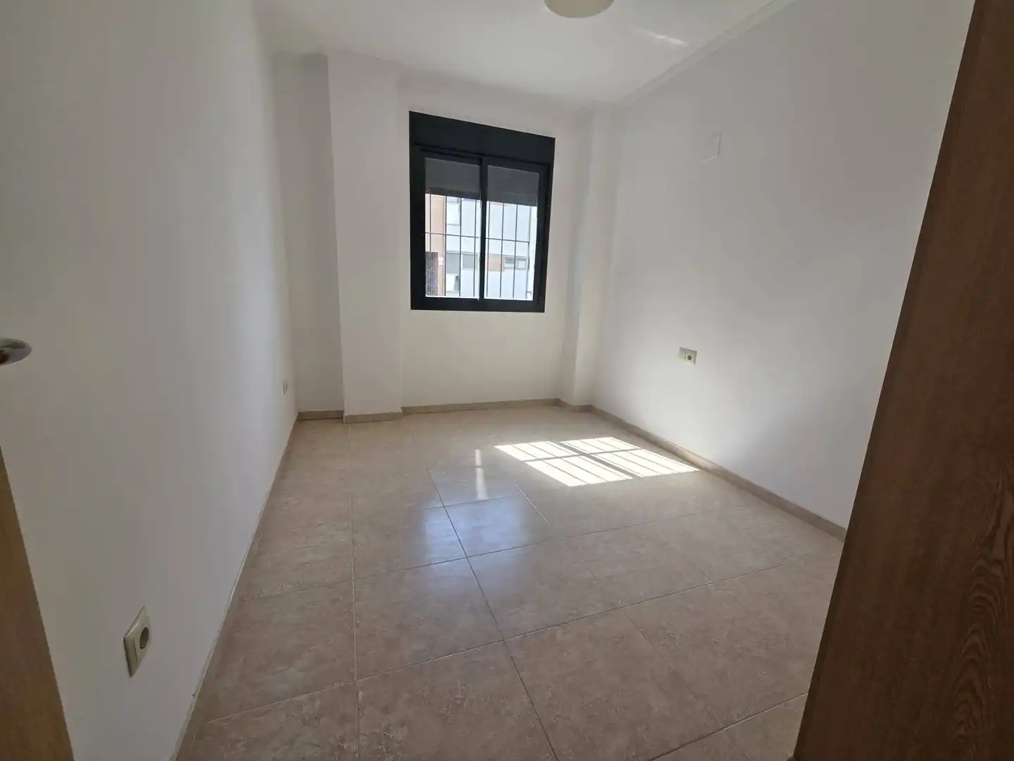 Habitación de Piso en venta en Canet d'En Berenguer con Aire acondicionado, Trastero y Amueblado