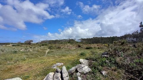 Foto 5 de Terreny en venda a Dp-7306, 140, Aguiño, Ribeira