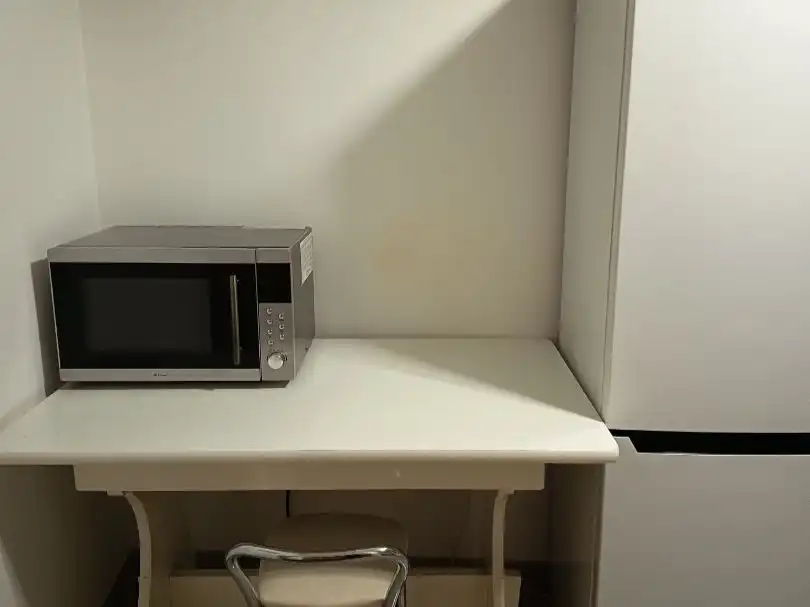 Apartment to rent in Calle Victoria Kent 22, imagen 5