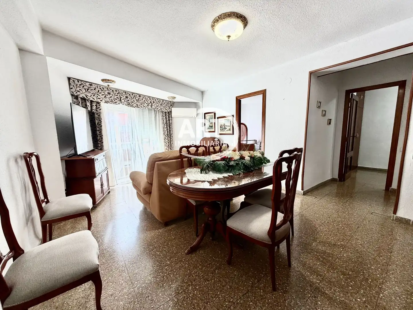 Piso en venta en JOSE GROLLO, imagen 13