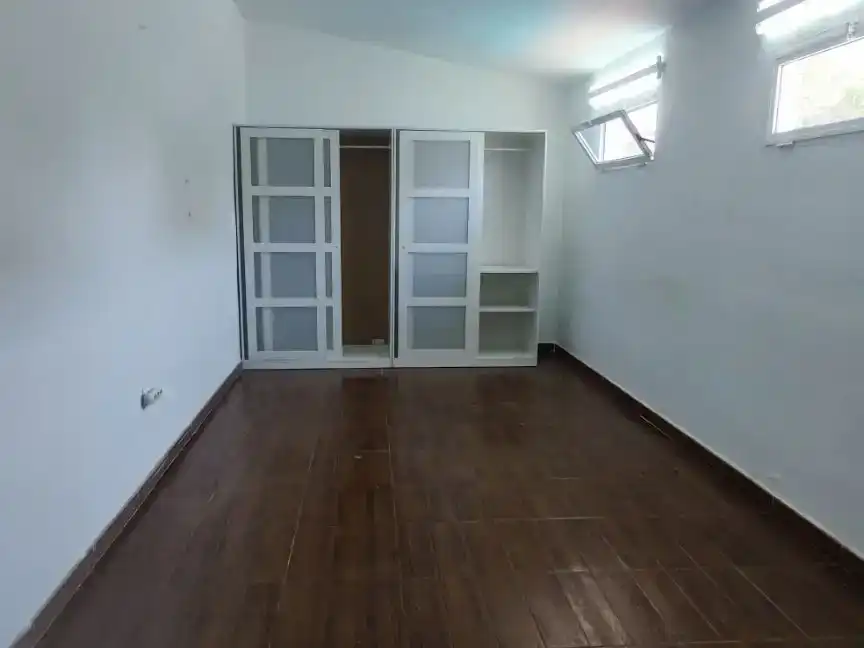 Flat for sale in Almensilla  with Air Conditioner, Private garden and Storage room