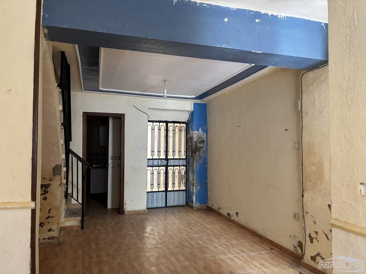 House or chalet for sale in Lucena  with Terrace and Storage room