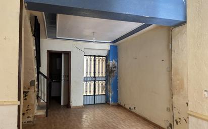 House or chalet for sale in Lucena  with Terrace and Storage room