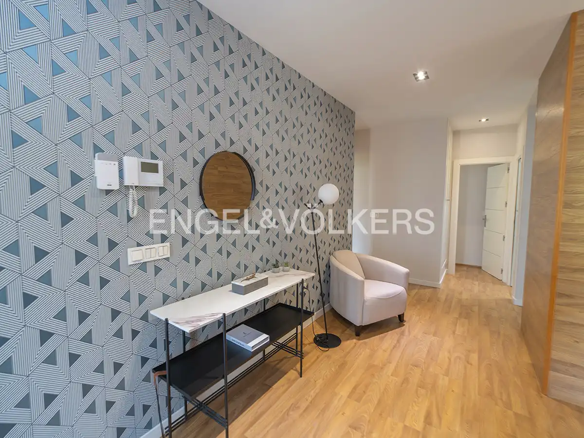 Casa o chalet en venta en Santa Pola con Aire acondicionado, Calefacción y Jardín privado