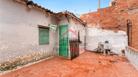 Photo 2 of Single-family semi-detached for sale in Carrer D'hipólito Lázaro, La Salut, Badalona