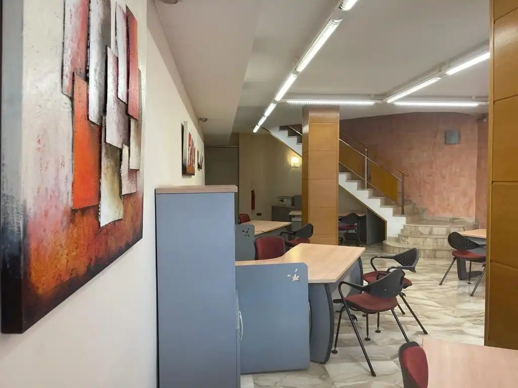 Local comercial en venta en Príncep de Viana - Clot - Xalets Humbert Torres, imagen 27