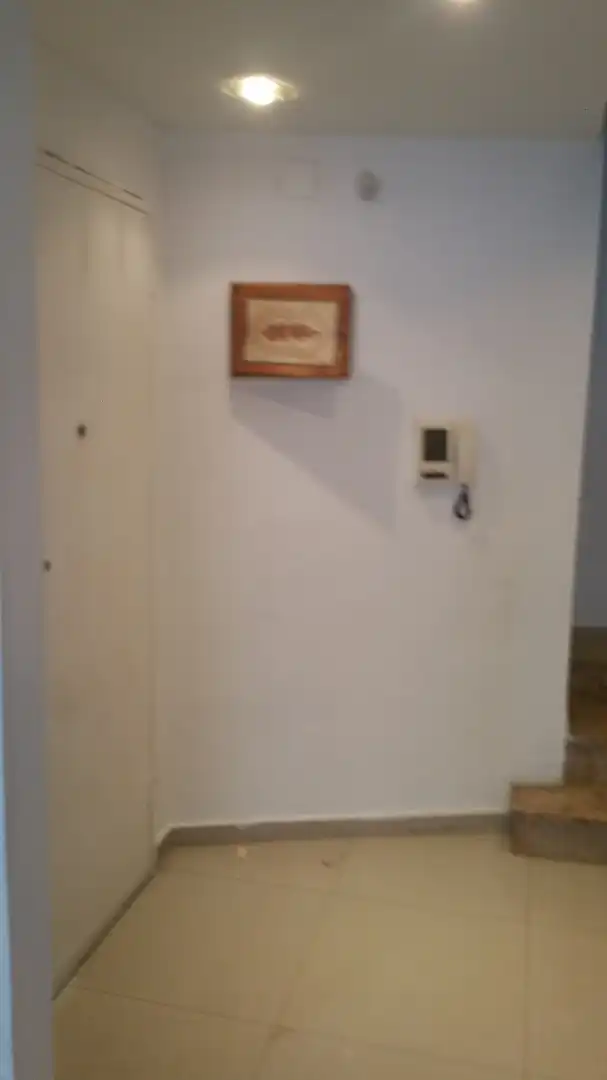 Dúplex en venta en Valencia con Aire acondicionado, Trastero y Balcón