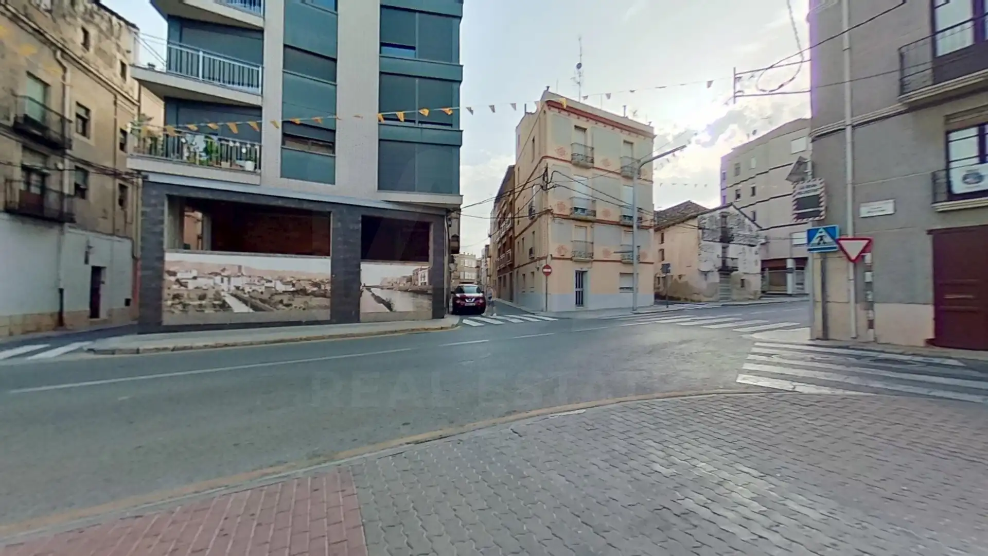 Local comercial en venda a Roquetes, imagen 19