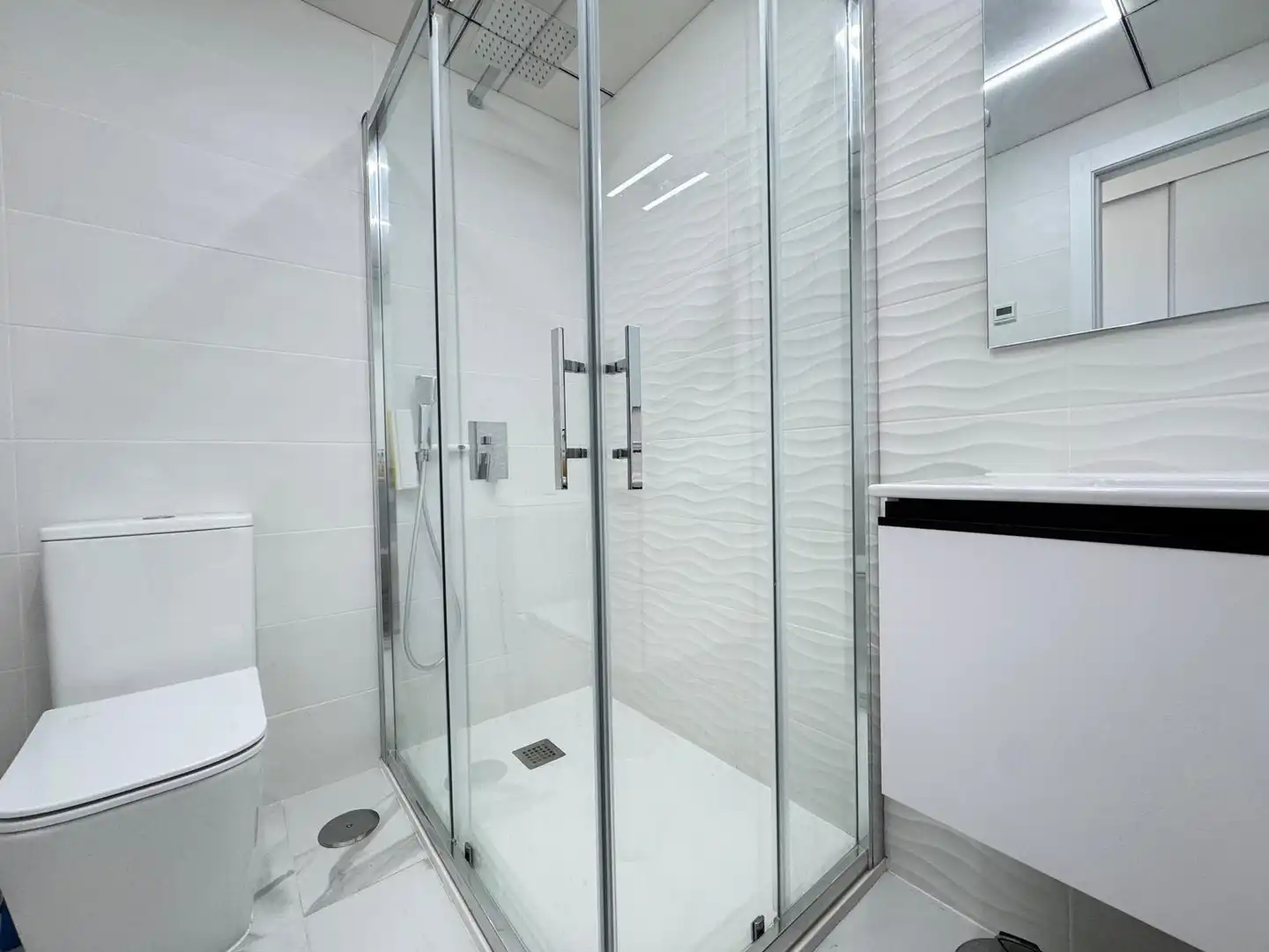 Ático con terraza en venta en Calle ramon gallud 211, imagen 10