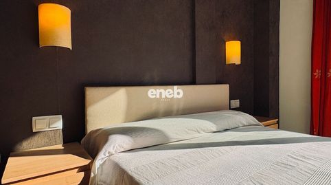 Foto 5 von Maisonette zur Miete in Catalunya, Pueblo, Benicarló