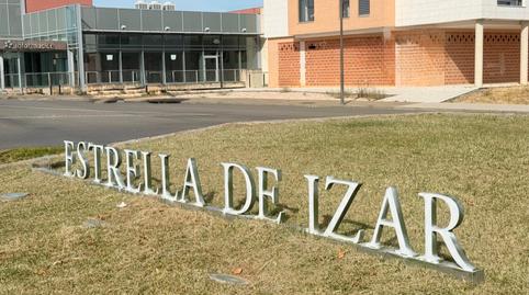 Photo 5 of Single-family semi-detached for sale in Calle Vegamian, 2, Garrafe de Torío, León