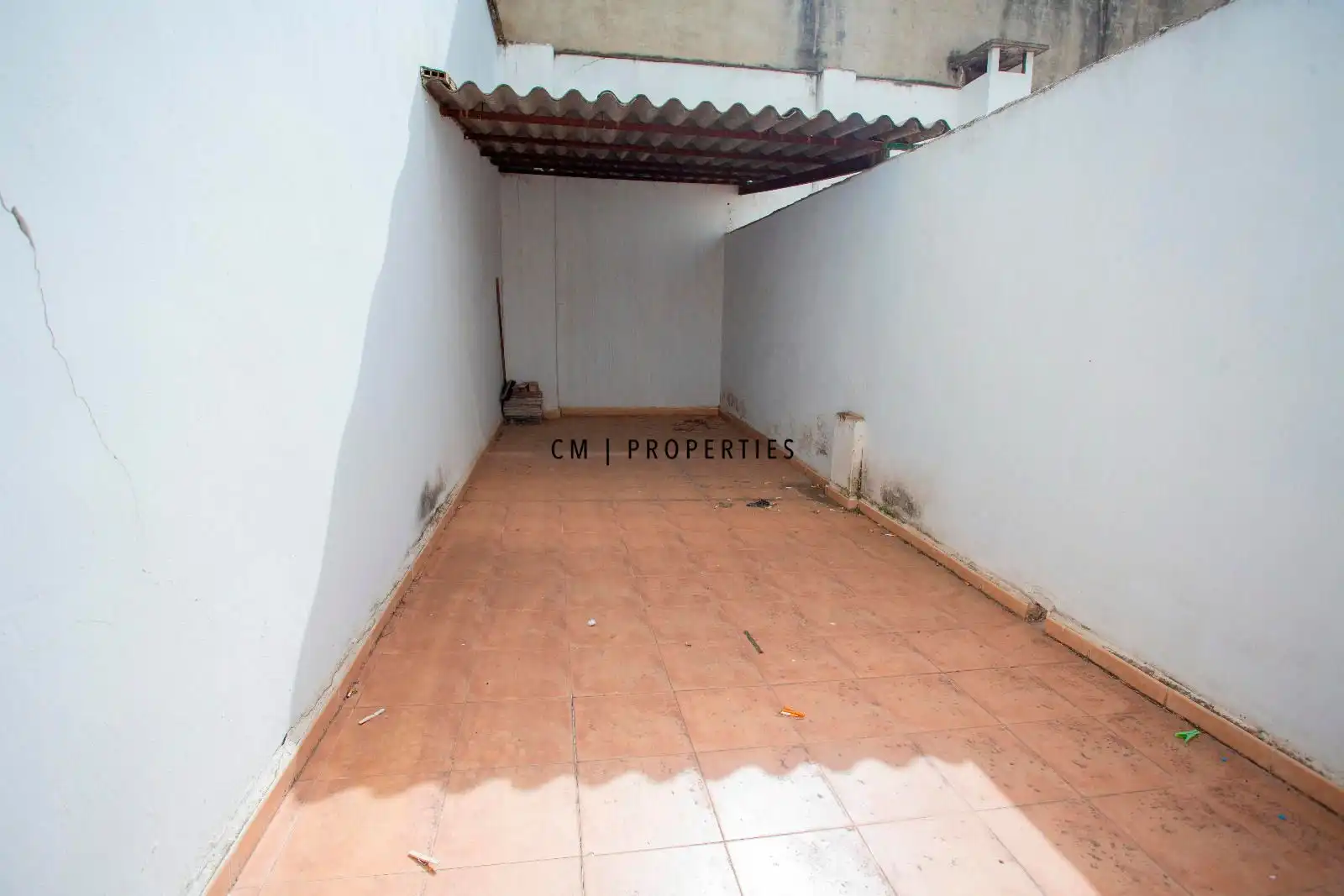 Business premises for sale in Juan Llorens, imagen 14