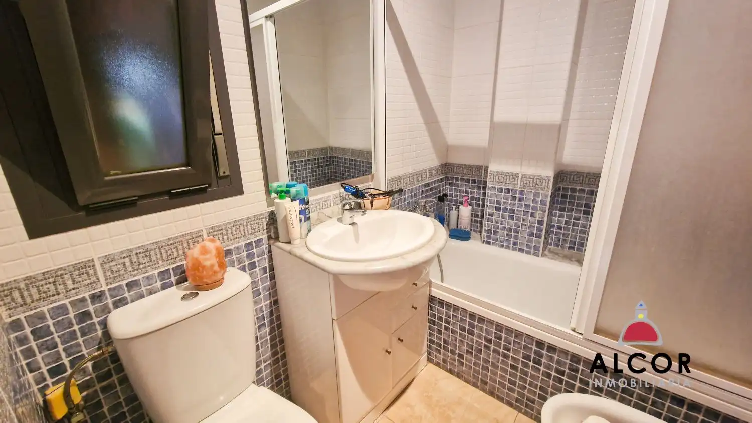 Penthouse mit Terrasse zum Verkauf in Vinaros, imagen 14