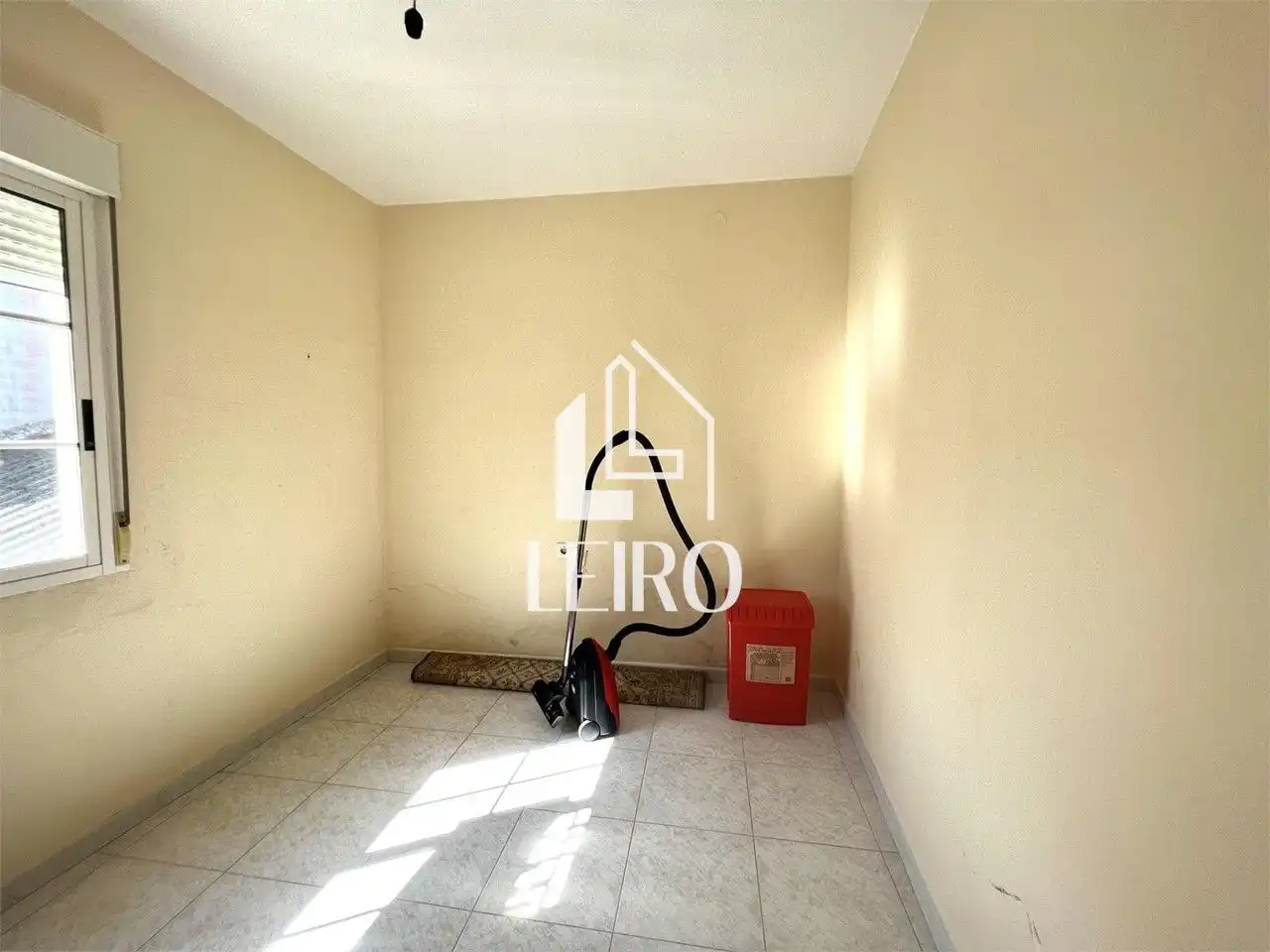 Einfamilien-Reihenhaus zum Verkauf in A Illa de Arousa  mit Heizung, Privatgarten und Terrasse
