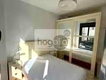 Photo 4 of Flat for rent in La Buhaira,  Sevilla Capital